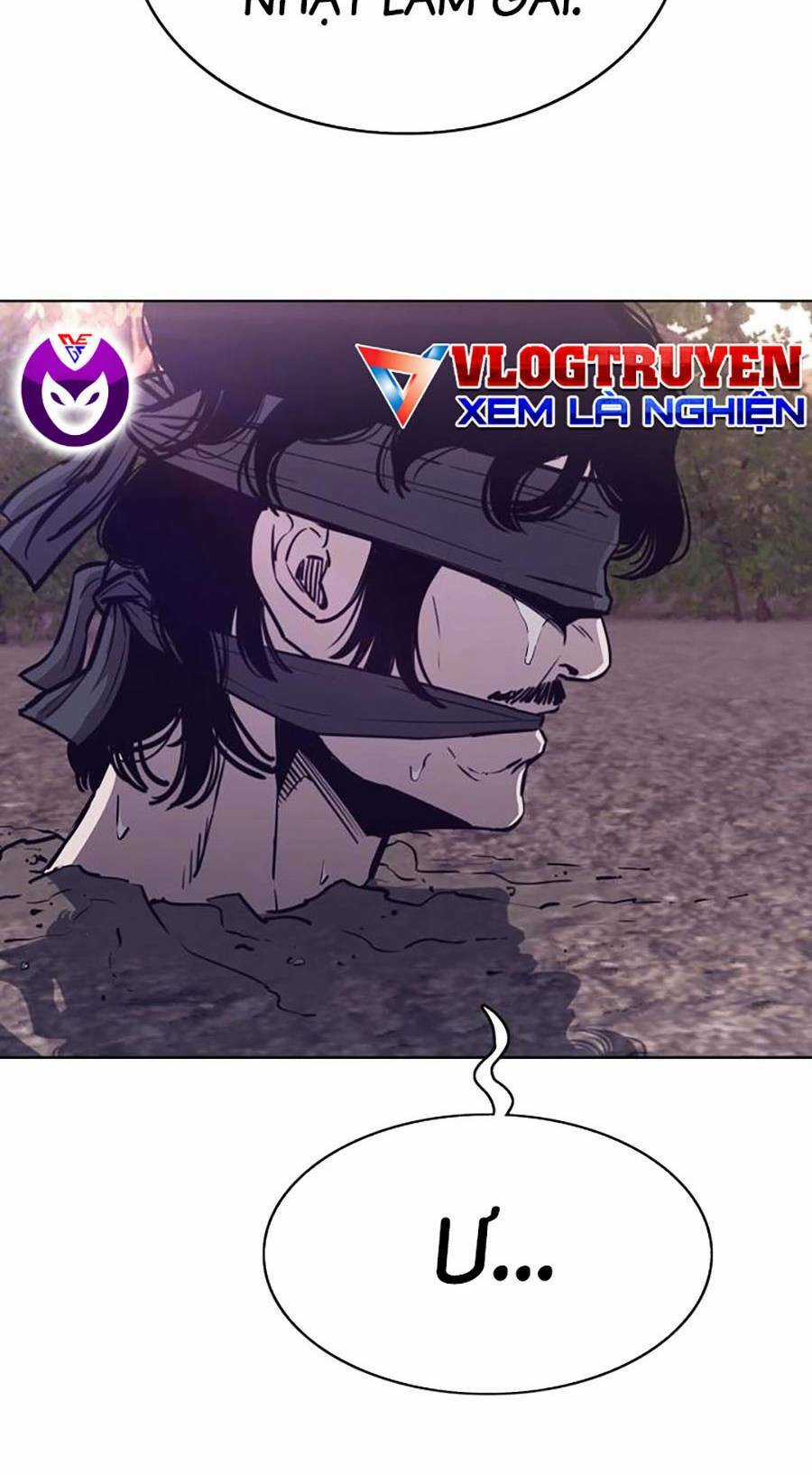 Loser Báo Thù Chapter 18 trang 20