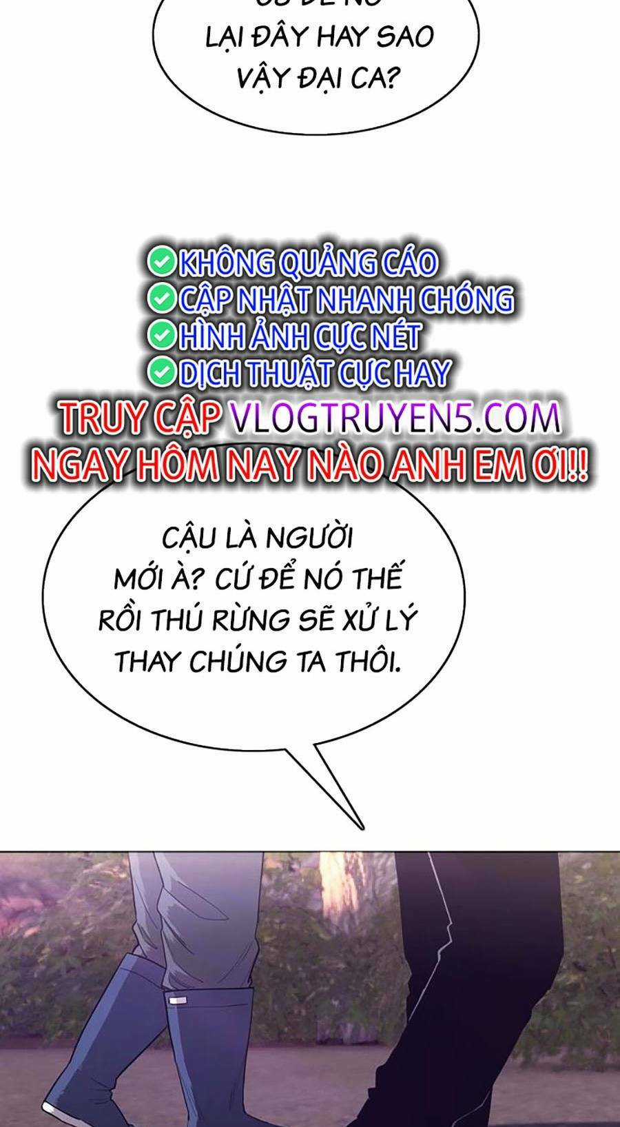 Loser Báo Thù Chapter 18 trang 22