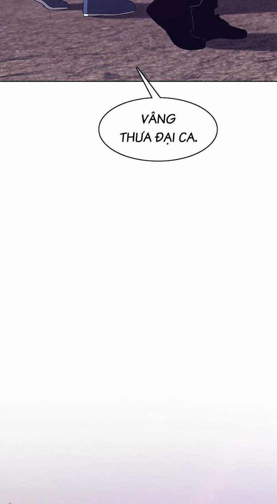 Loser Báo Thù Chapter 18 trang 23