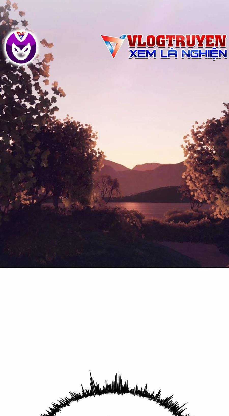 Loser Báo Thù Chapter 18 trang 24