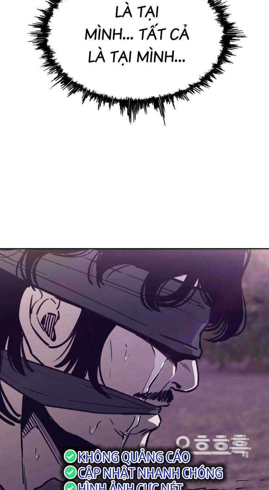 Loser Báo Thù Chapter 18 trang 25