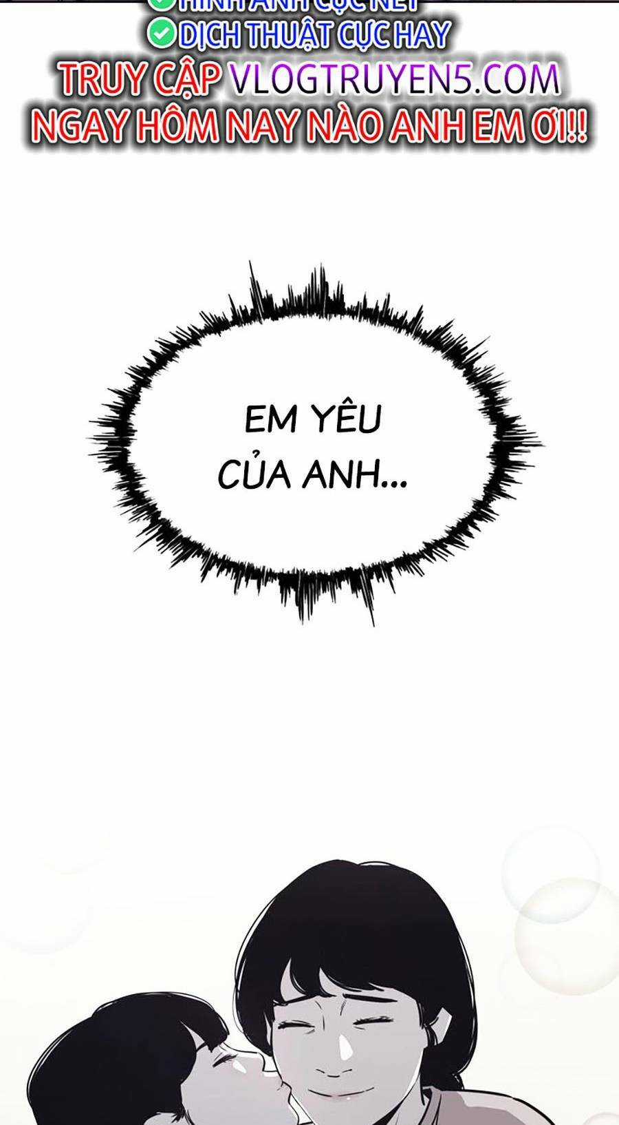 Loser Báo Thù Chapter 18 trang 26