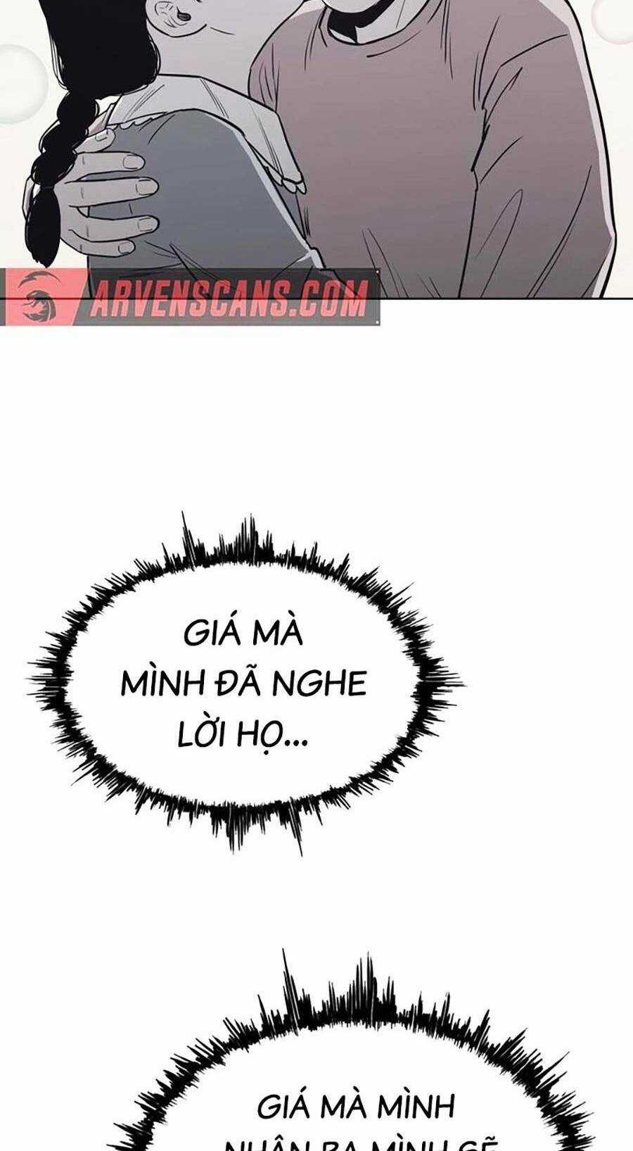 Loser Báo Thù Chapter 18 trang 27