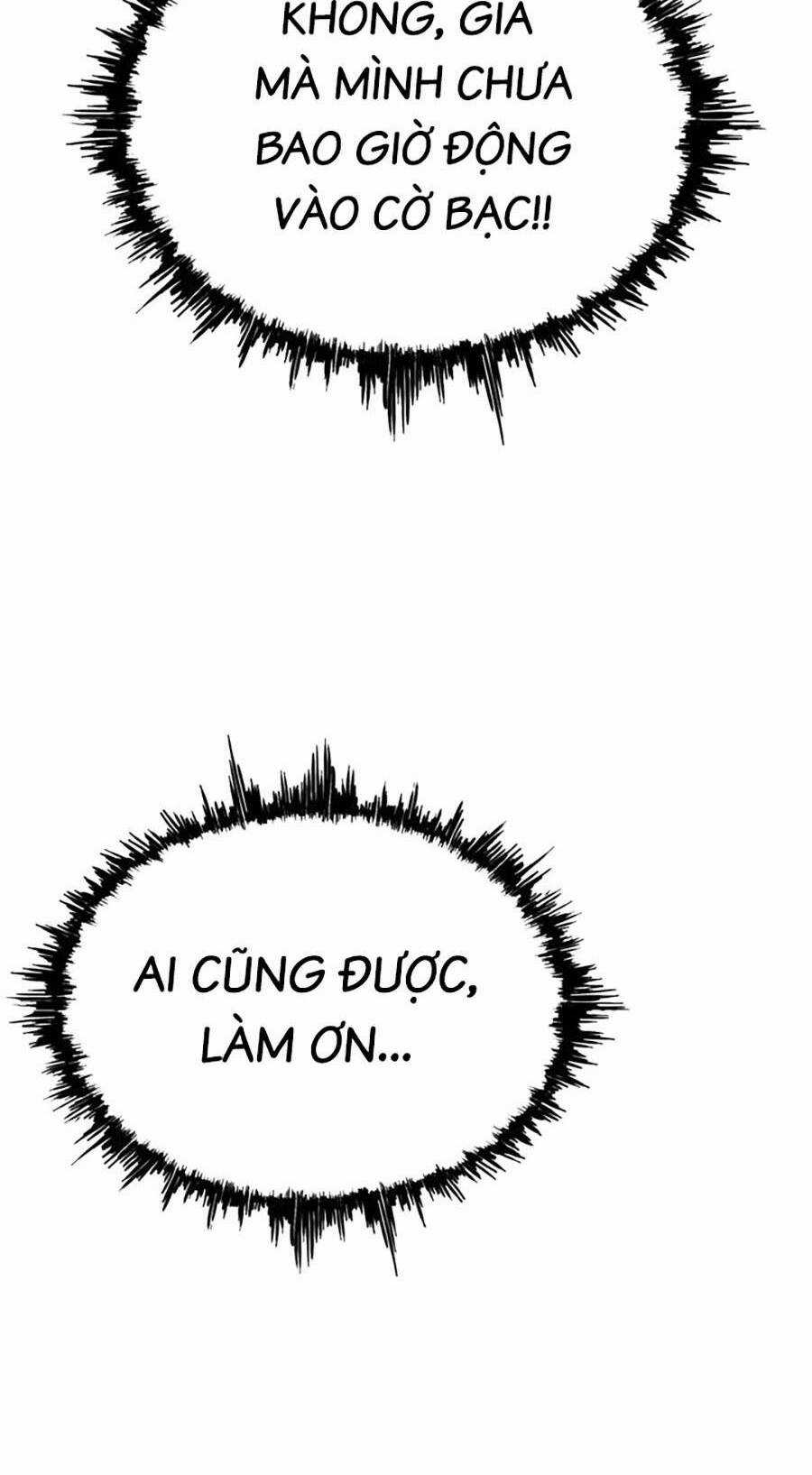 Loser Báo Thù Chapter 18 trang 29