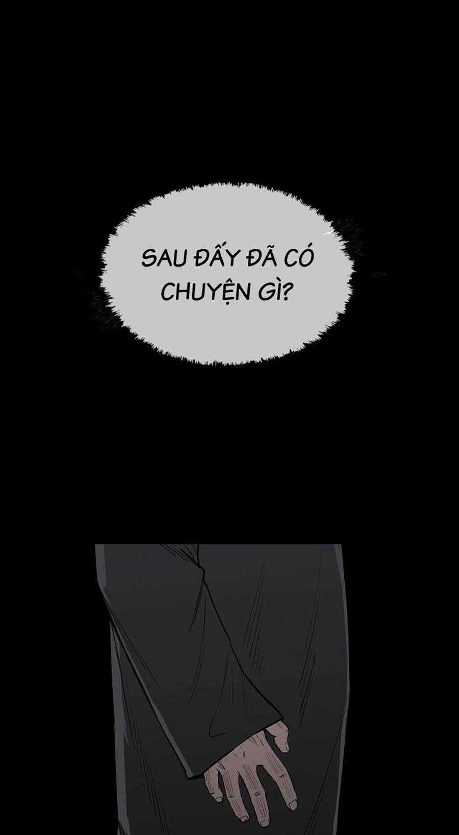 Loser Báo Thù Chapter 18 trang 3