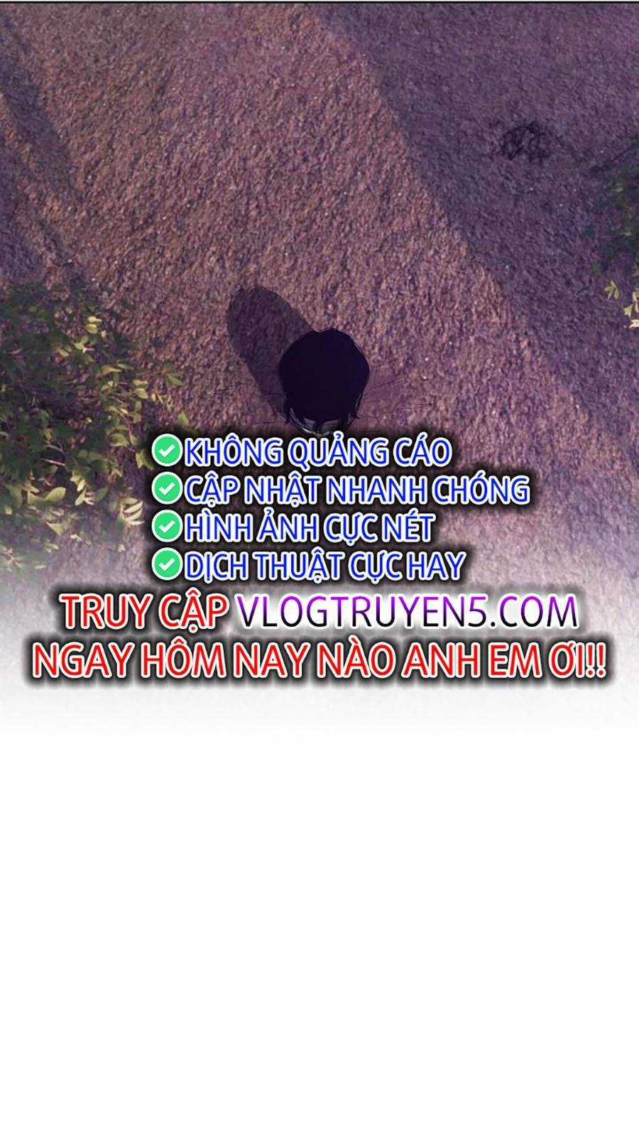 Loser Báo Thù Chapter 18 trang 30