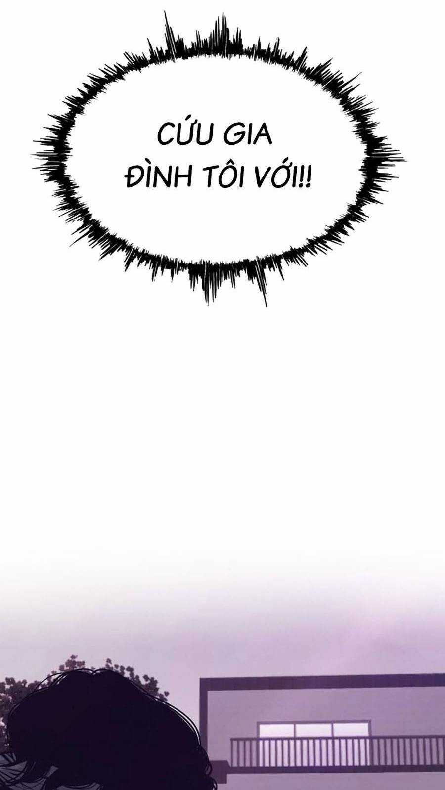 Loser Báo Thù Chapter 18 trang 31