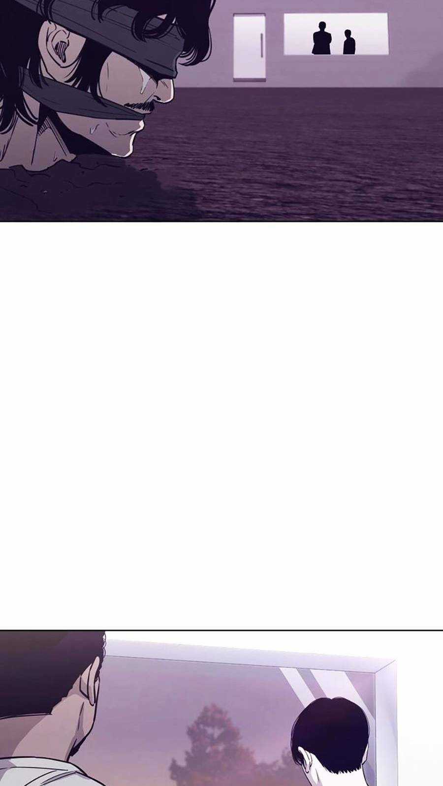 Loser Báo Thù Chapter 18 trang 32