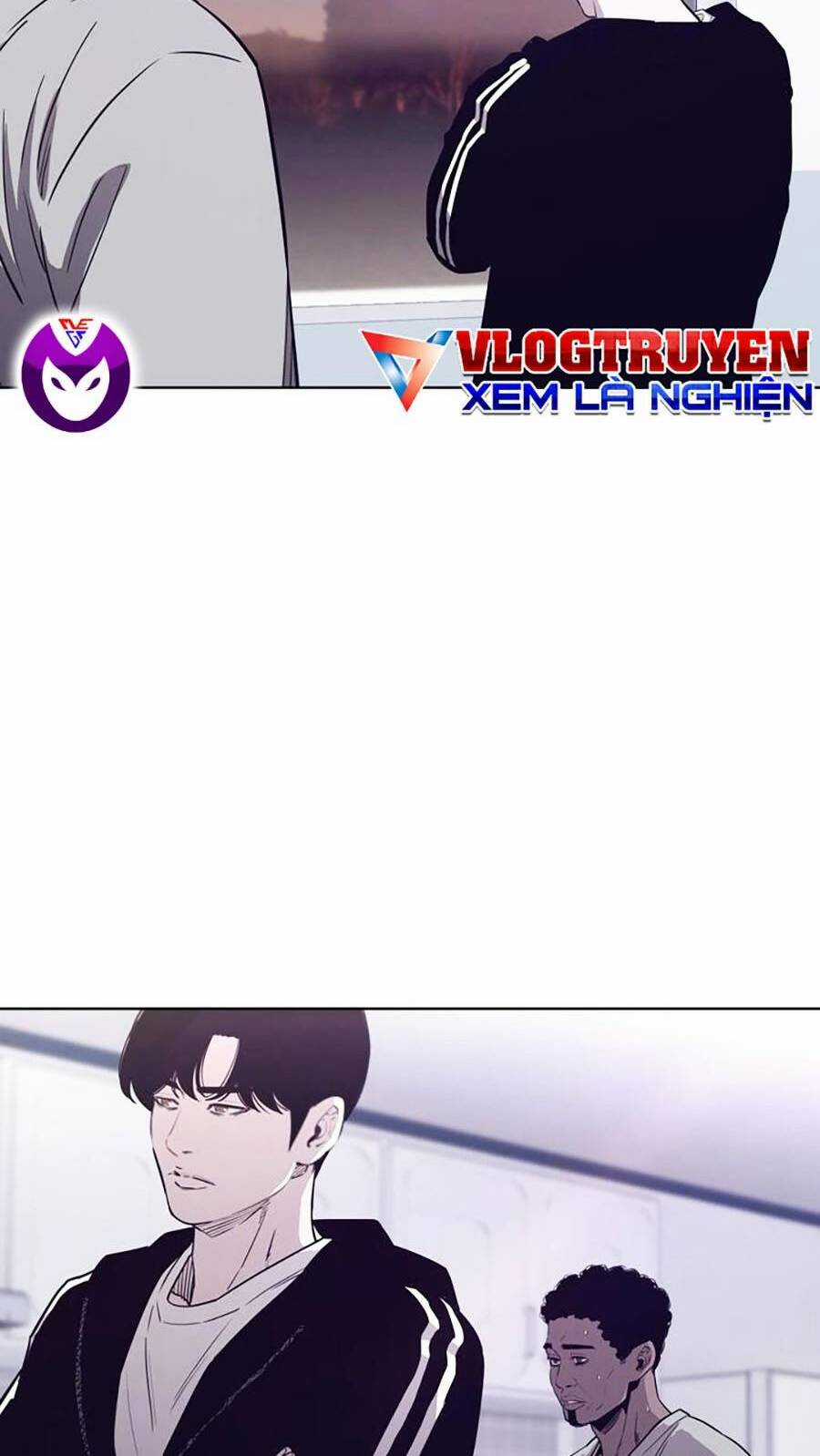 Loser Báo Thù Chapter 18 trang 33