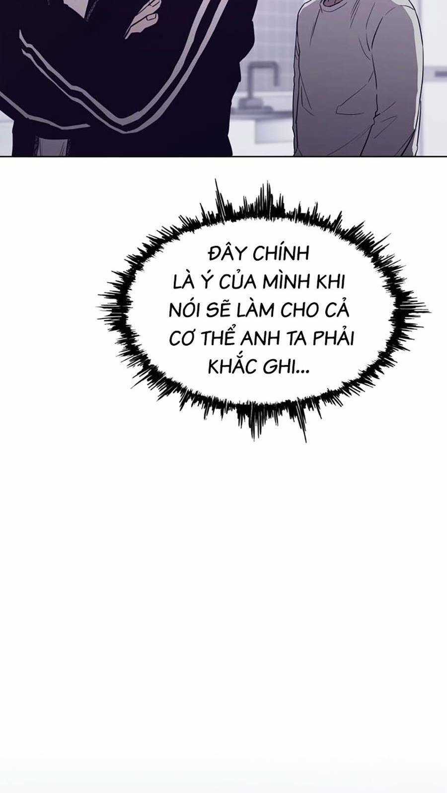 Loser Báo Thù Chapter 18 trang 34