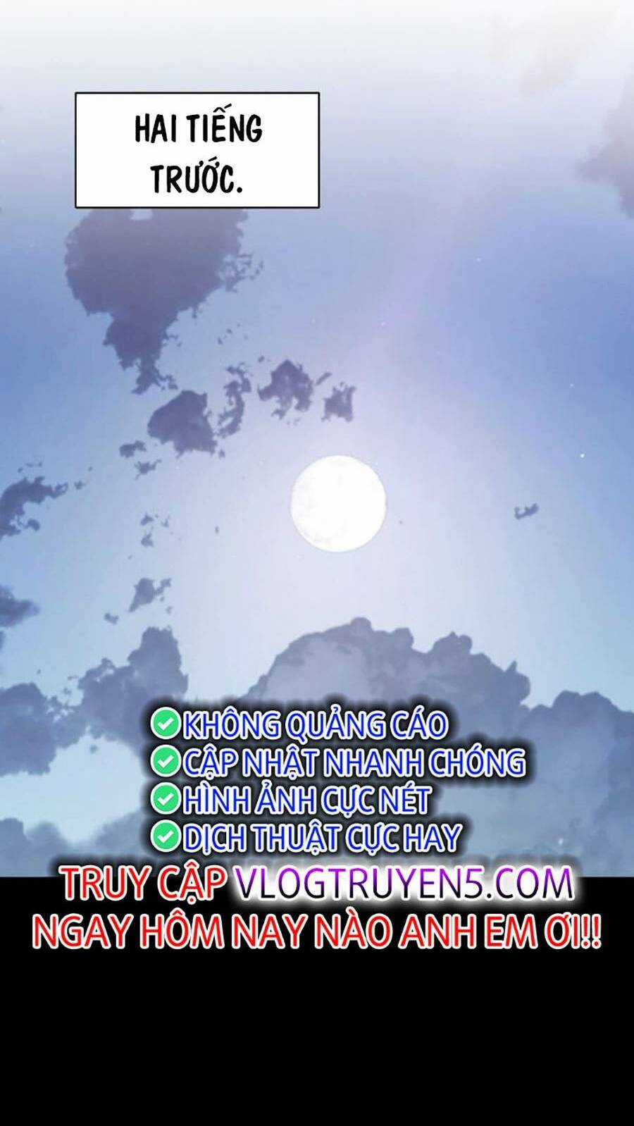 Loser Báo Thù Chapter 18 trang 35