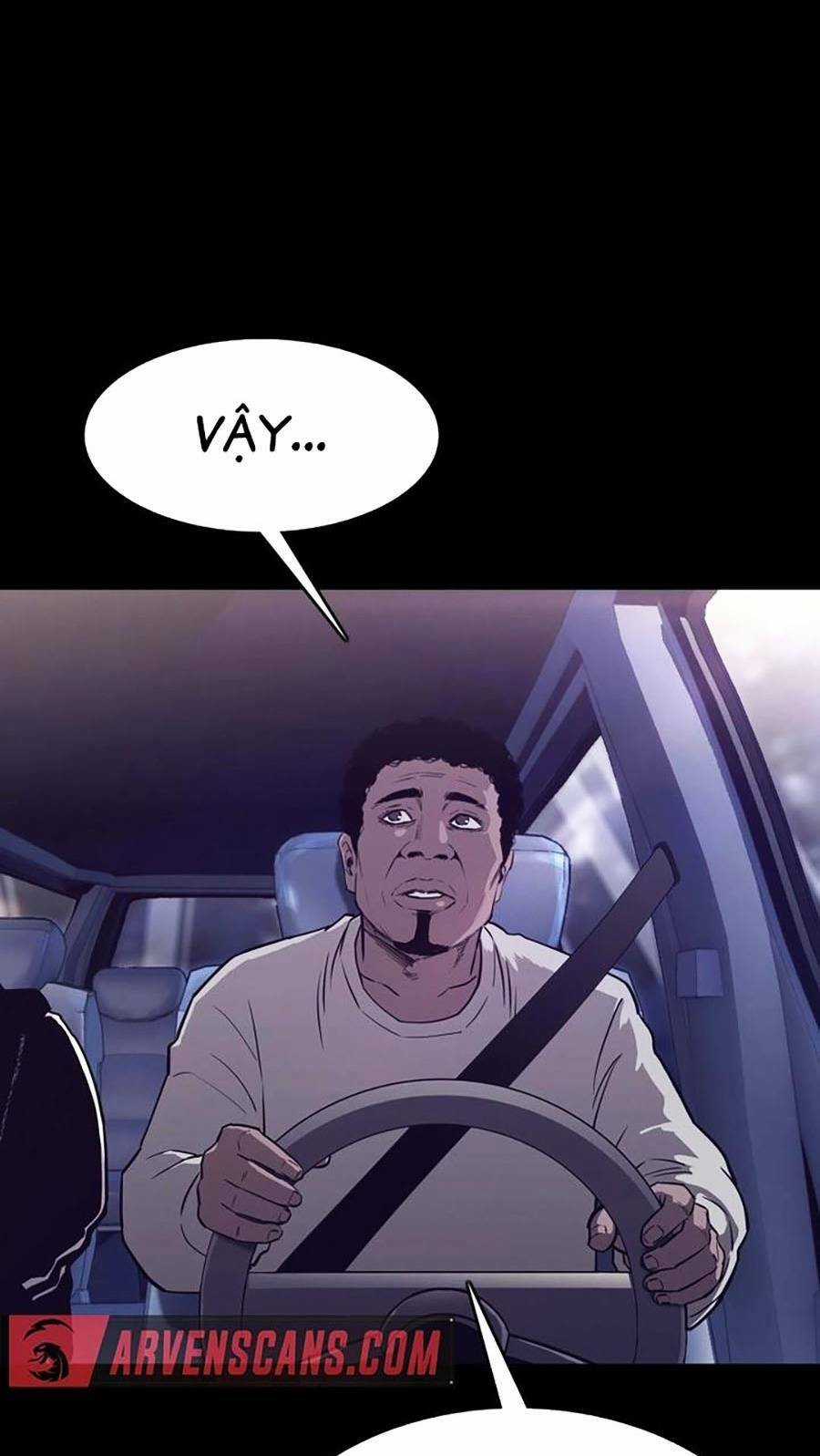 Loser Báo Thù Chapter 18 trang 36