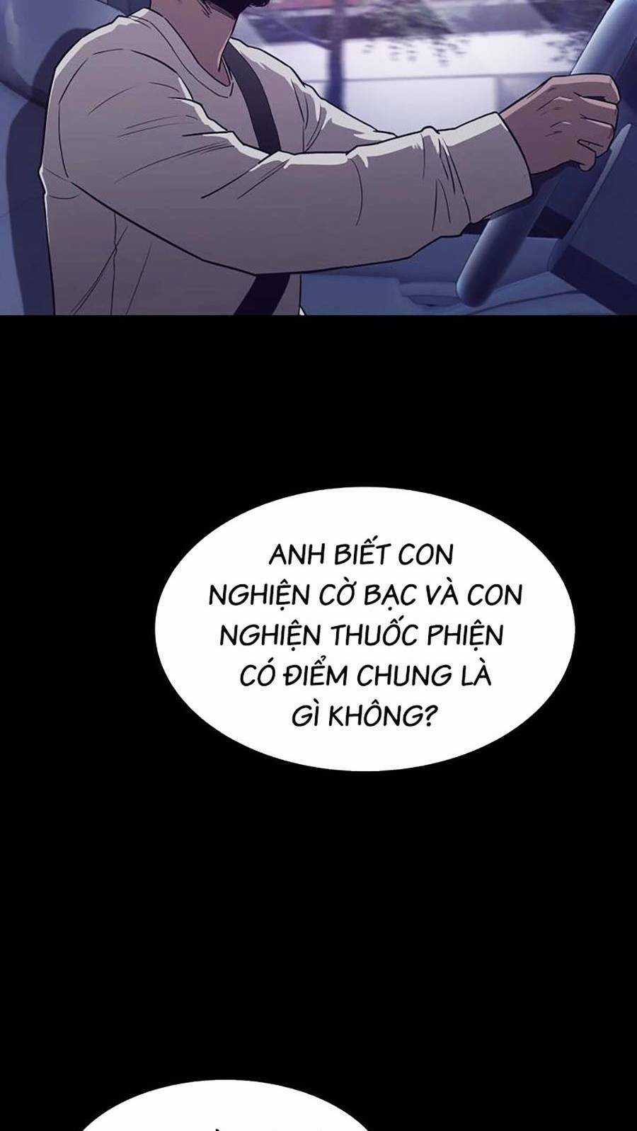 Loser Báo Thù Chapter 18 trang 38