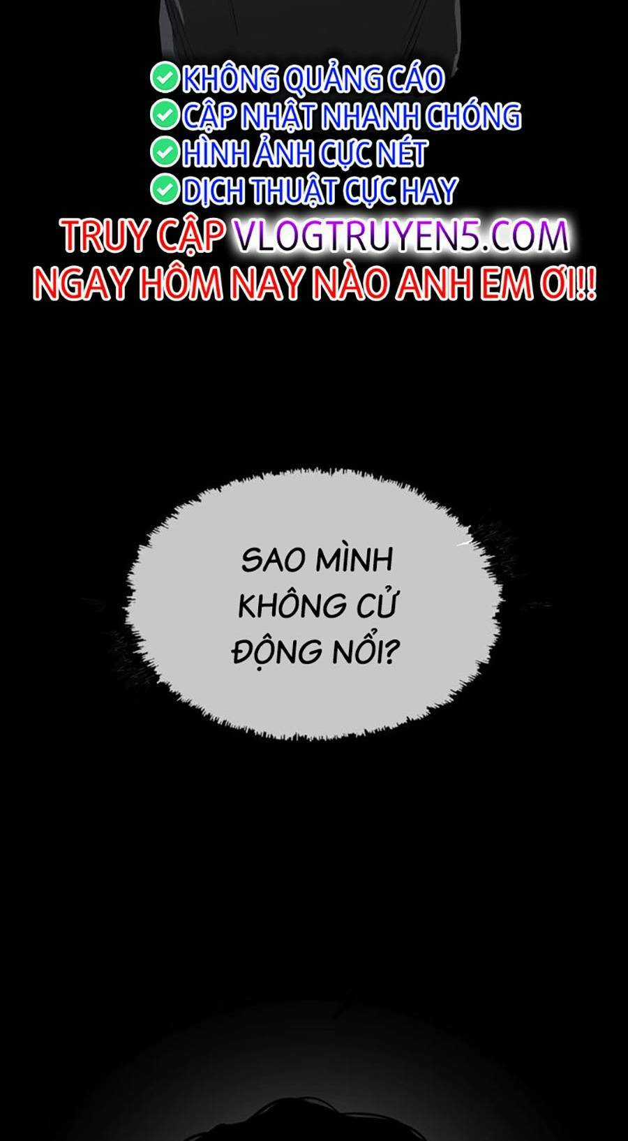 Loser Báo Thù Chapter 18 trang 4
