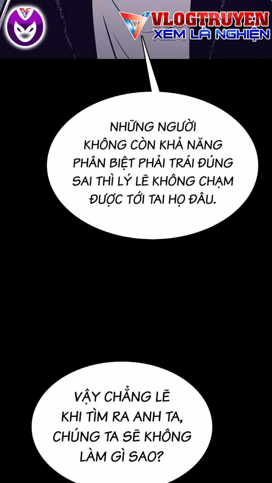 Loser Báo Thù Chapter 18 trang 41
