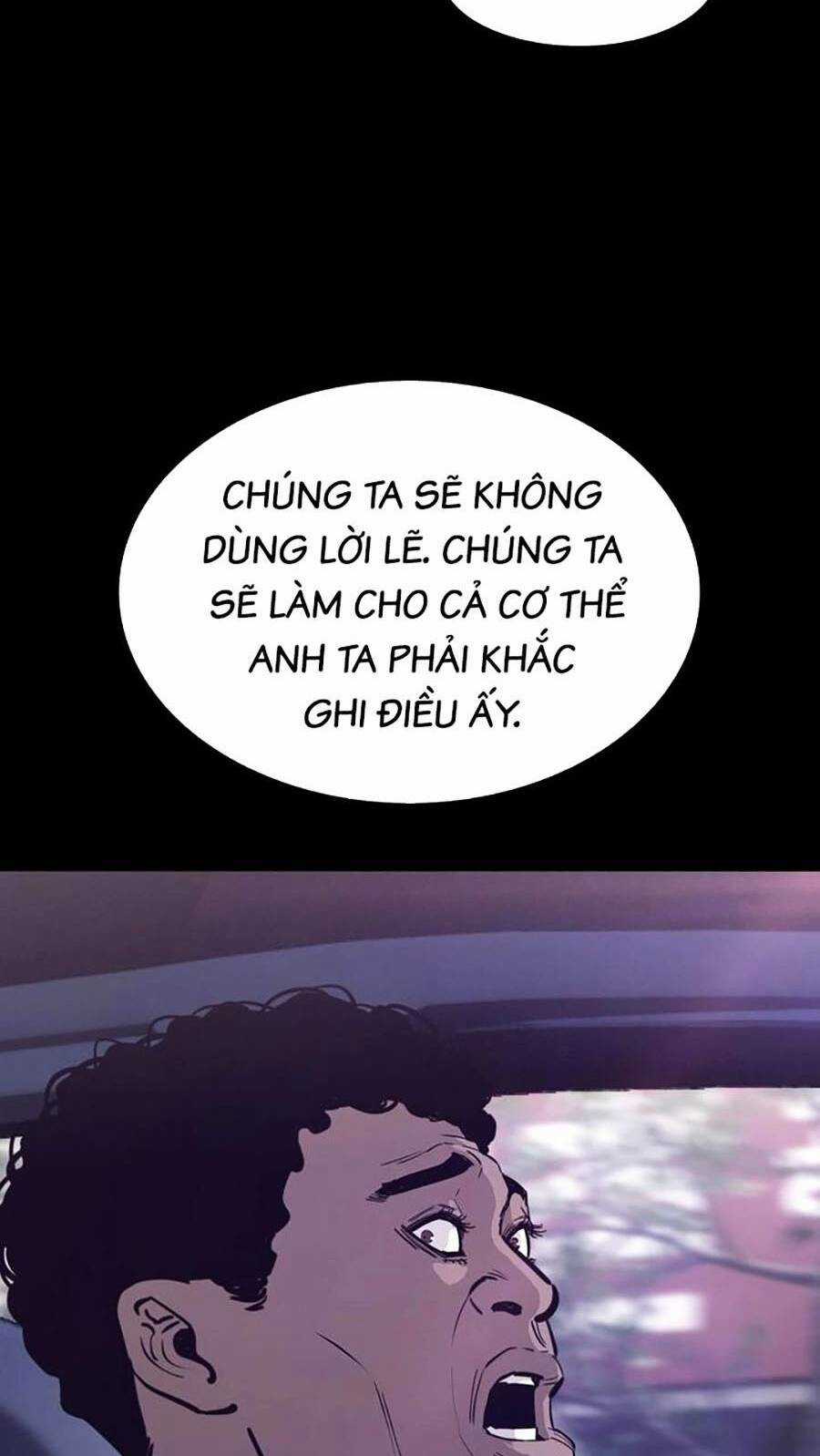 Loser Báo Thù Chapter 18 trang 43