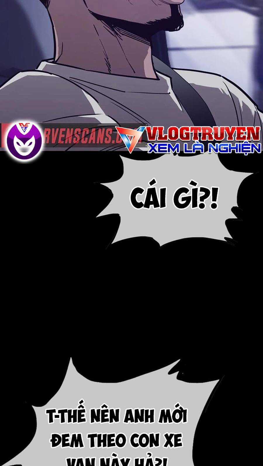 Loser Báo Thù Chapter 18 trang 44