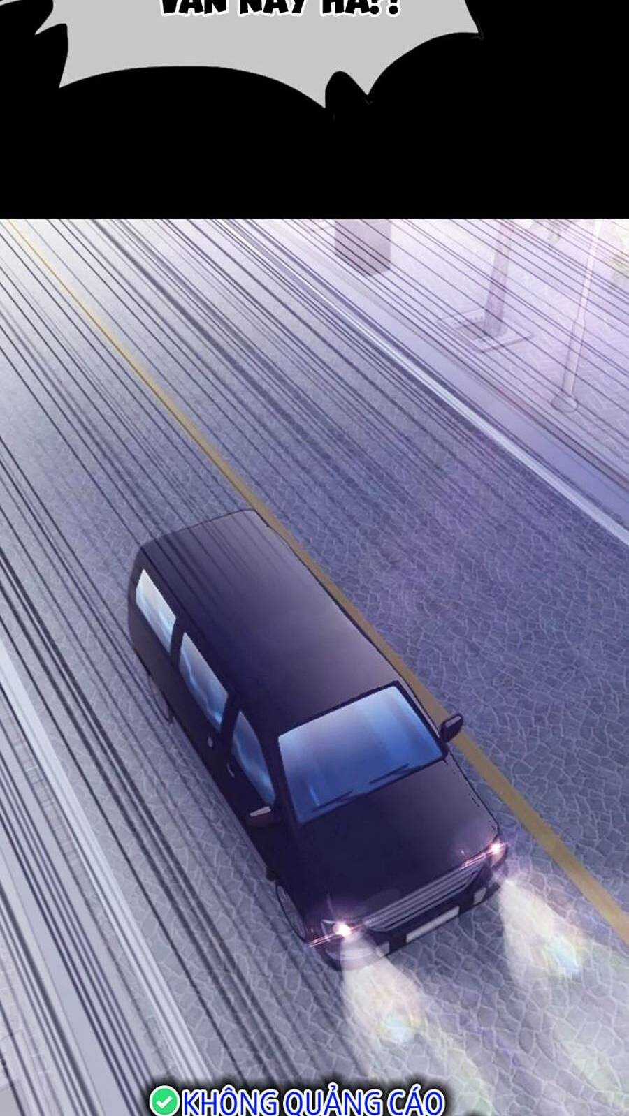 Loser Báo Thù Chapter 18 trang 45