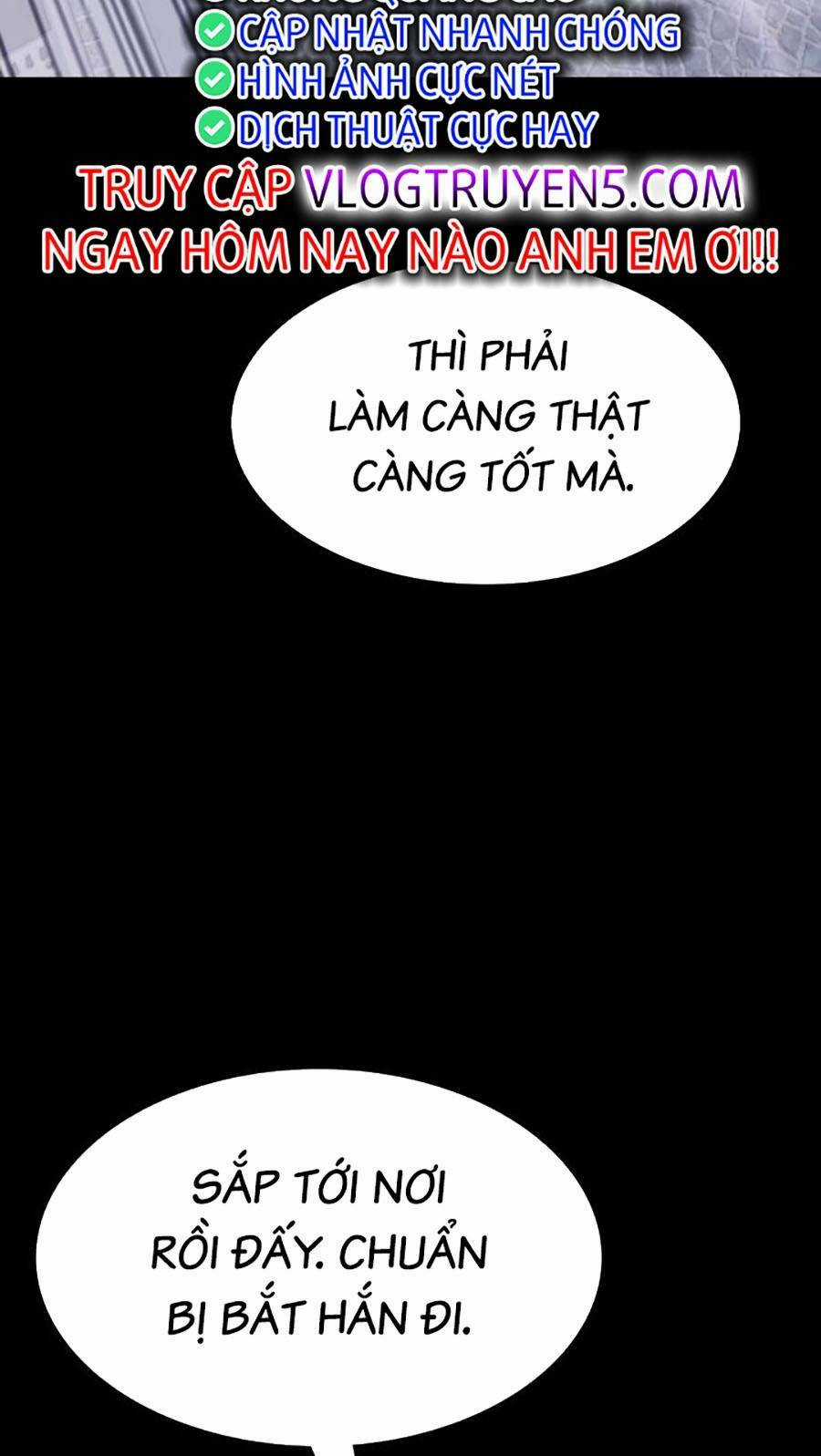 Loser Báo Thù Chapter 18 trang 46