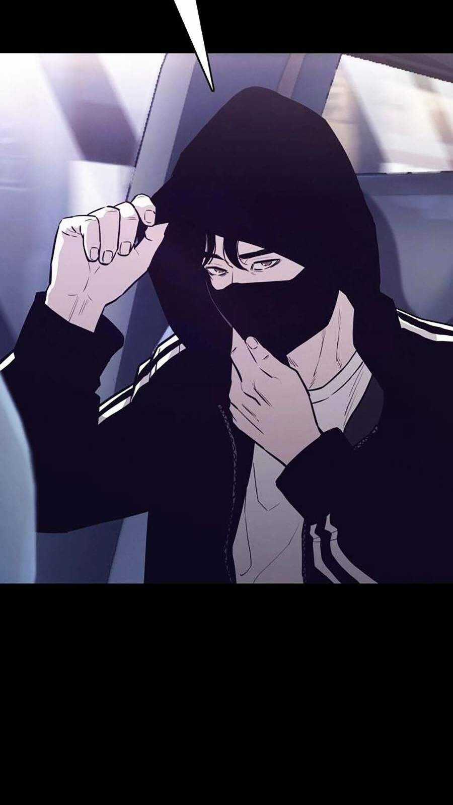 Loser Báo Thù Chapter 18 trang 47