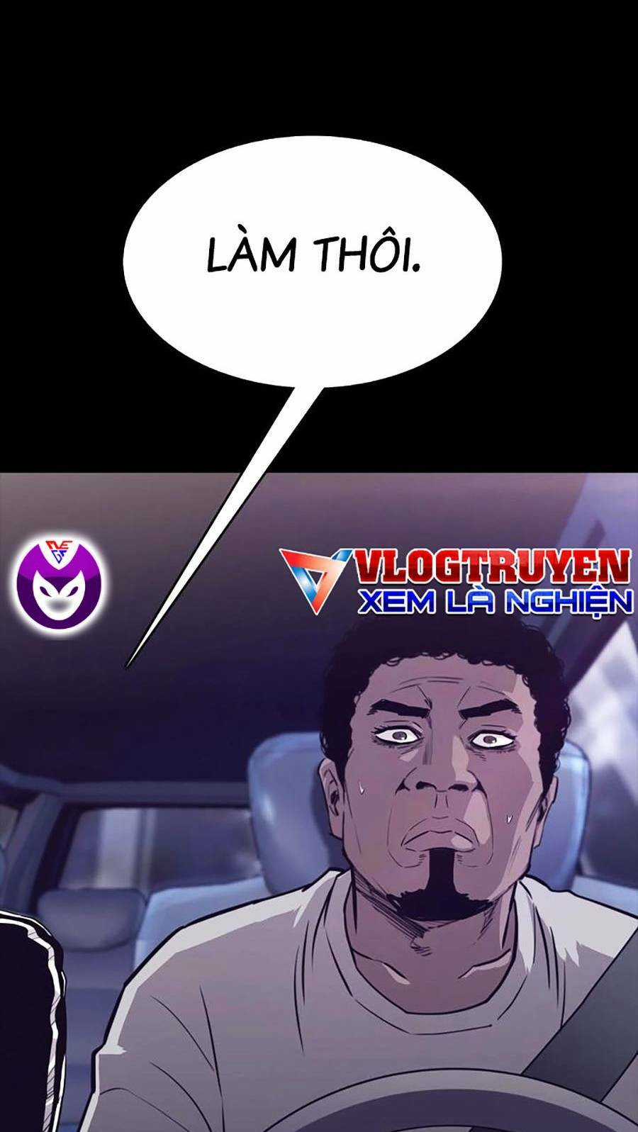 Loser Báo Thù Chapter 18 trang 48