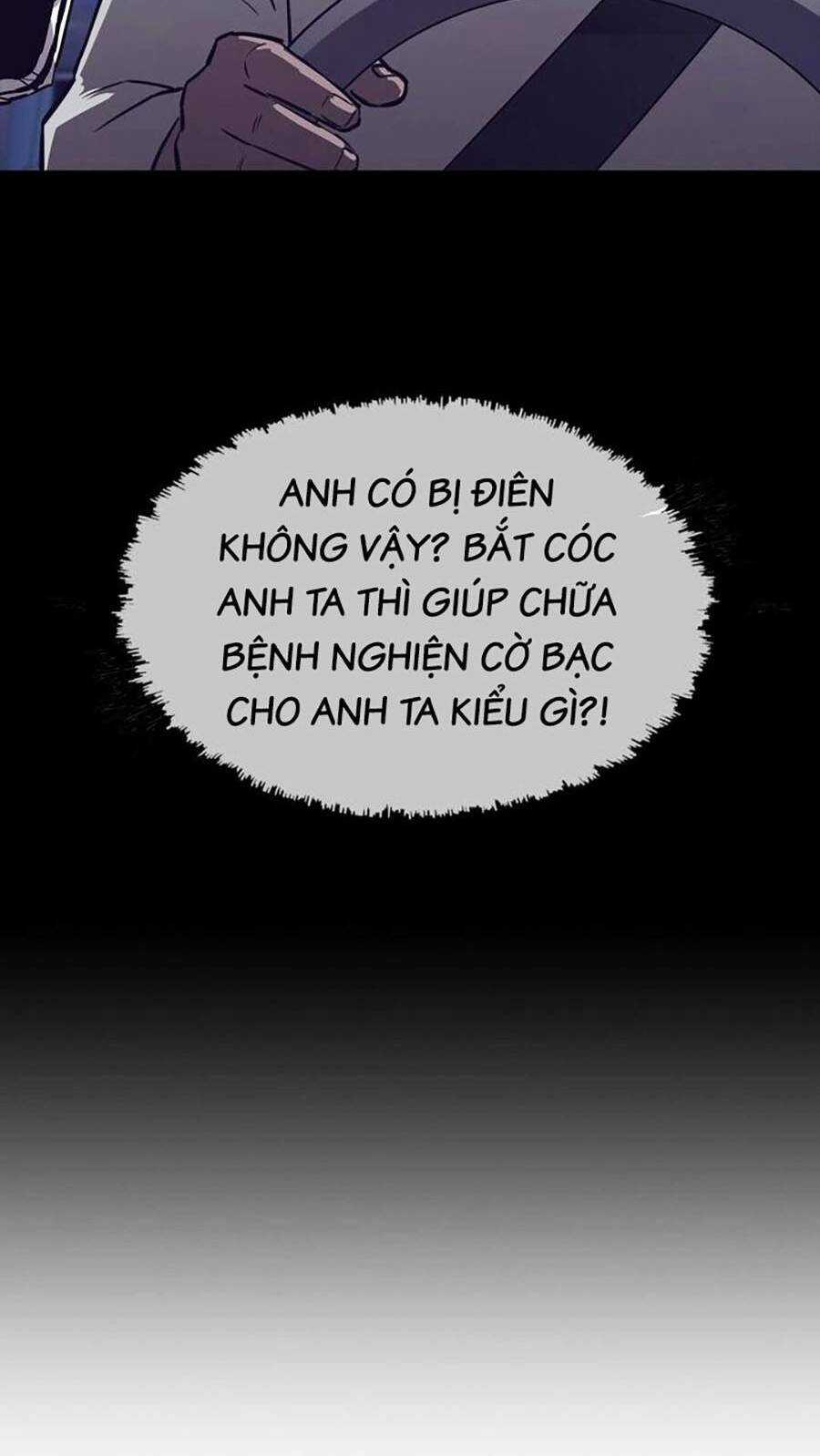 Loser Báo Thù Chapter 18 trang 49