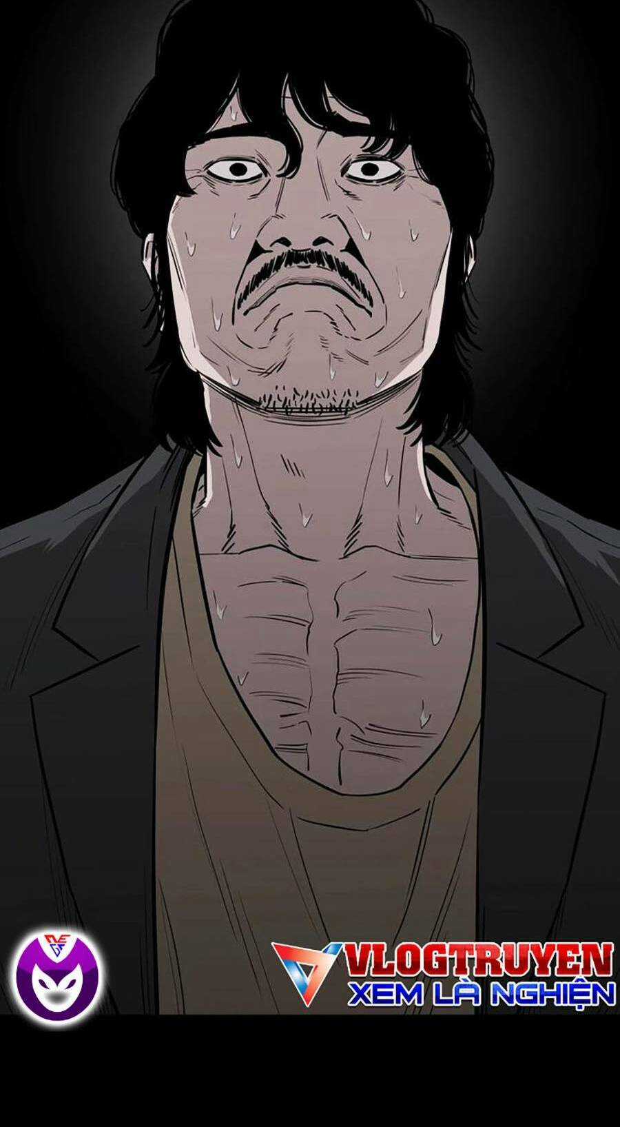 Loser Báo Thù Chapter 18 trang 5