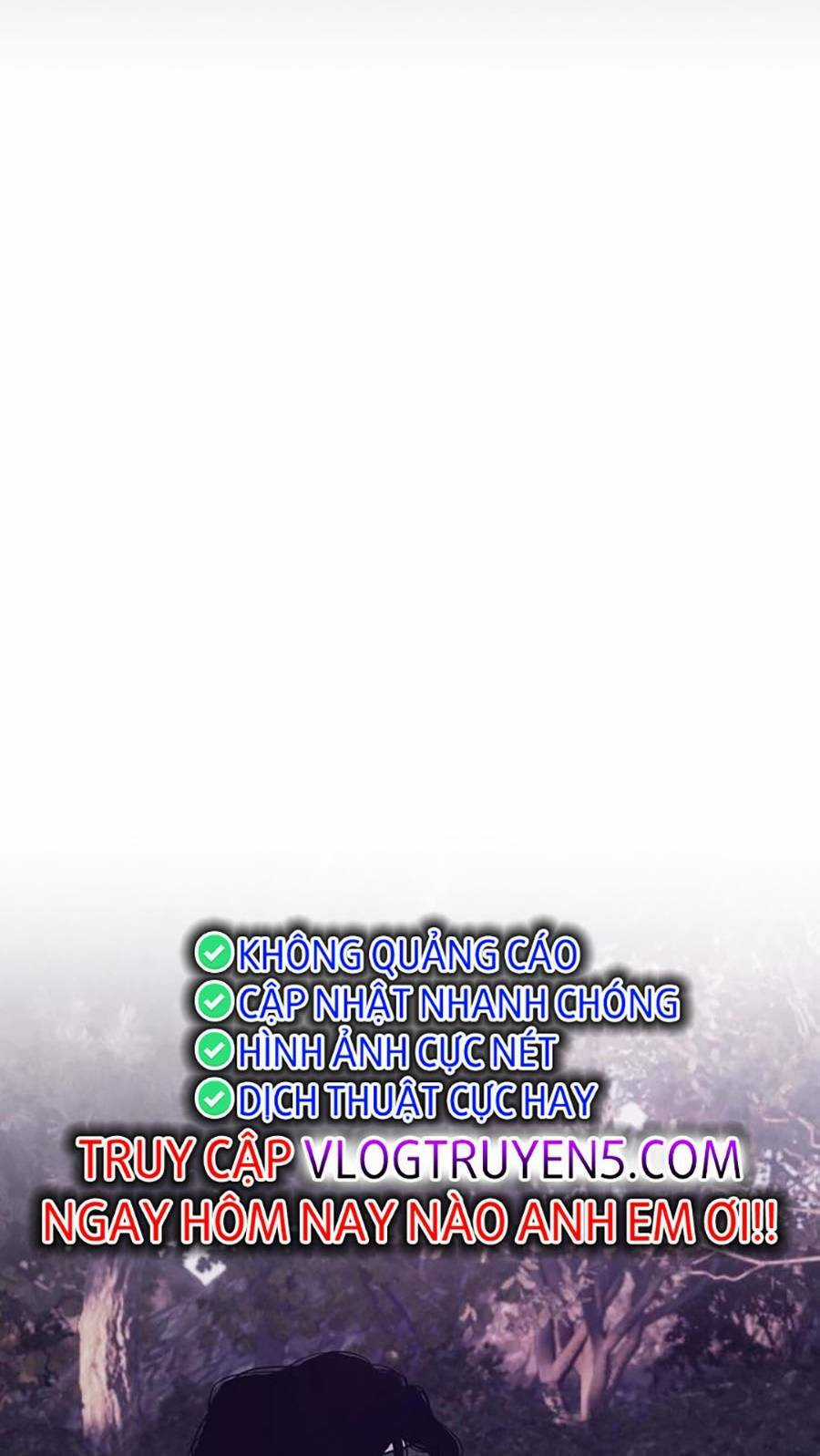 Loser Báo Thù Chapter 18 trang 50