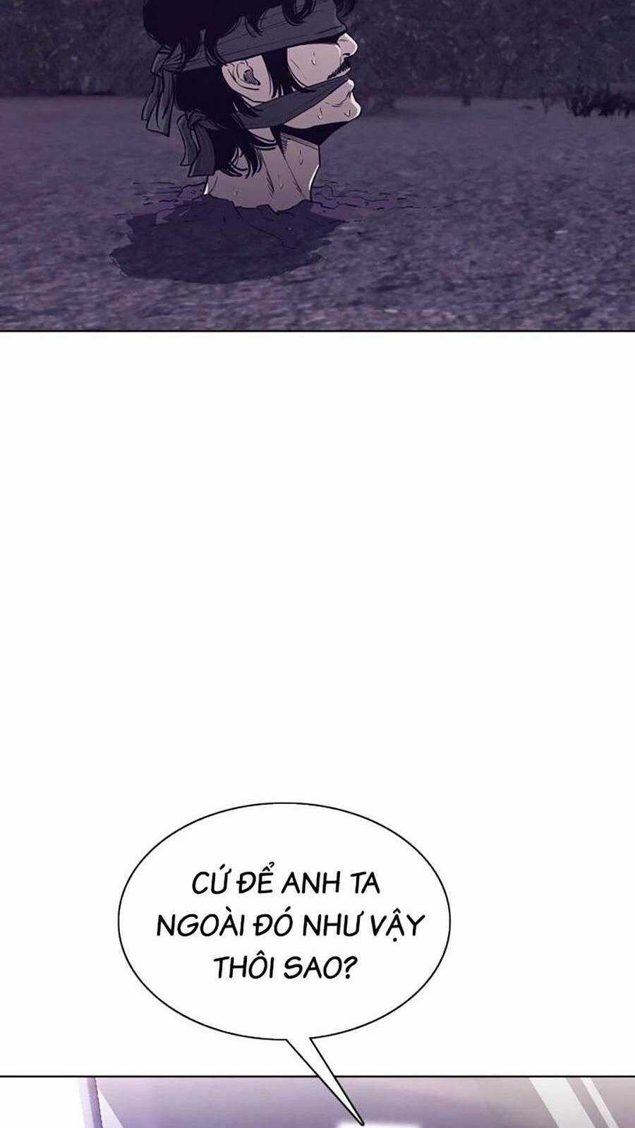 Loser Báo Thù Chapter 18 trang 51