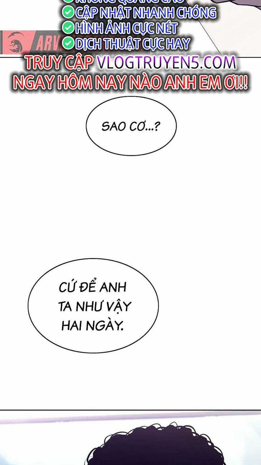 Loser Báo Thù Chapter 18 trang 55