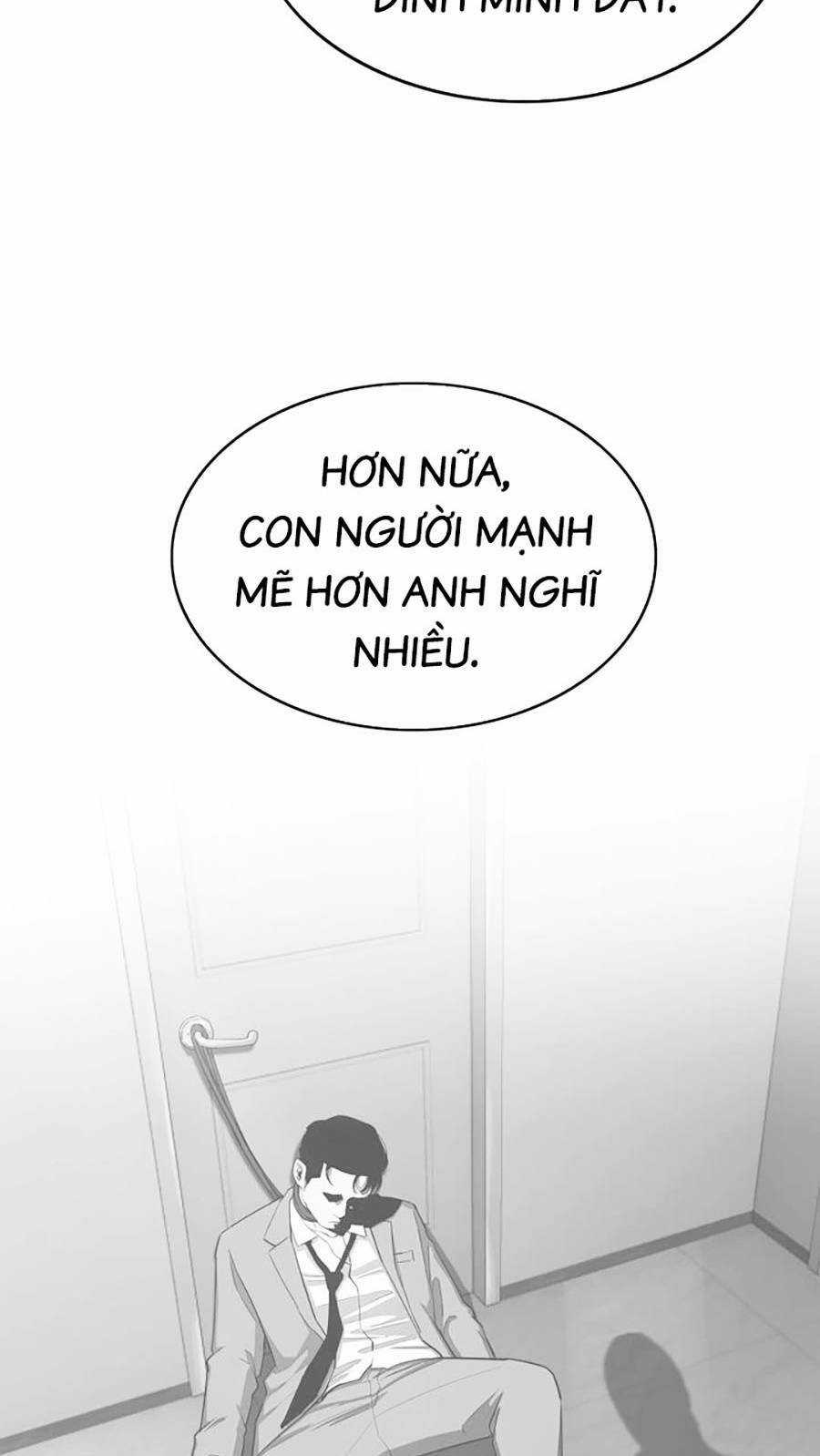 Loser Báo Thù Chapter 18 trang 58