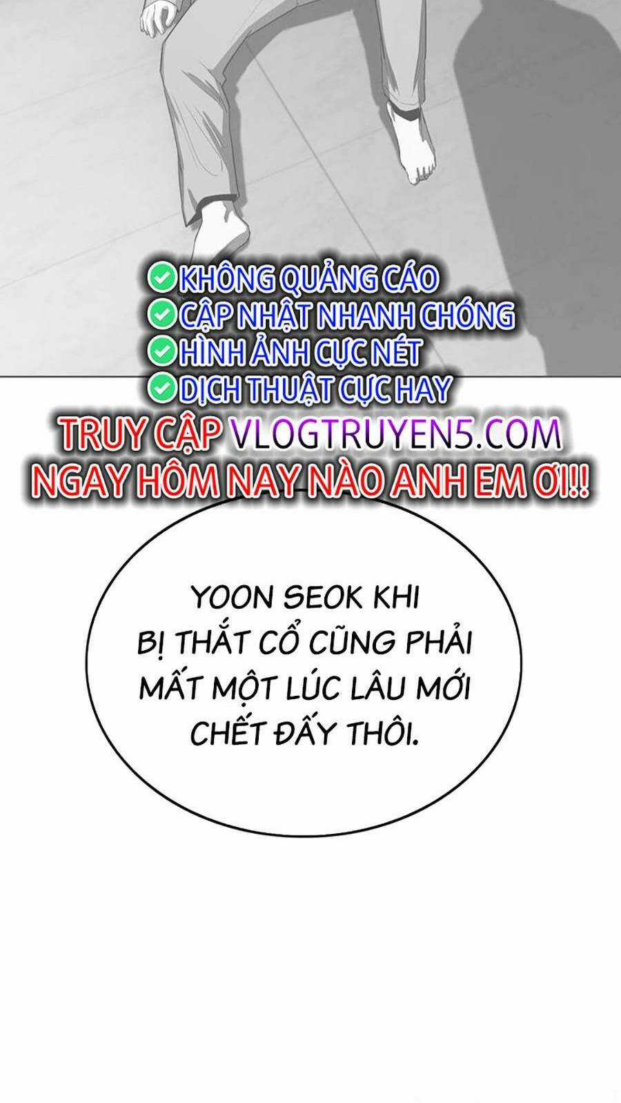 Loser Báo Thù Chapter 18 trang 59