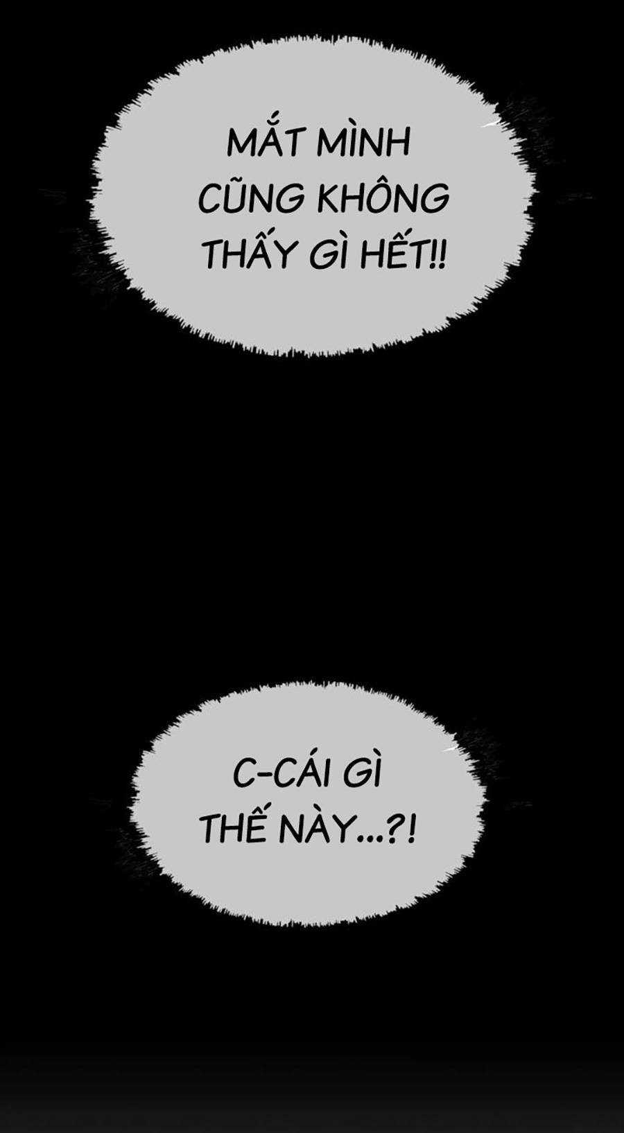 Loser Báo Thù Chapter 18 trang 6