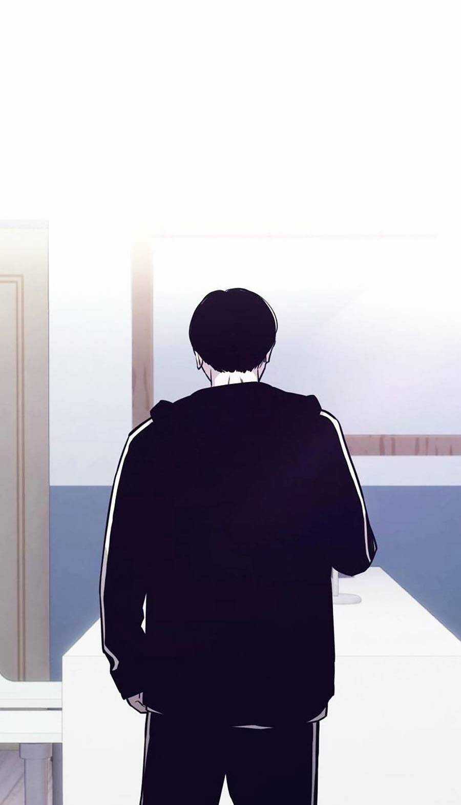 Loser Báo Thù Chapter 18 trang 61