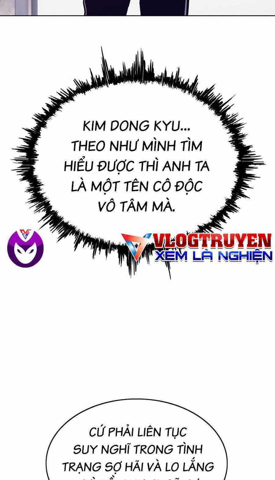 Loser Báo Thù Chapter 18 trang 62