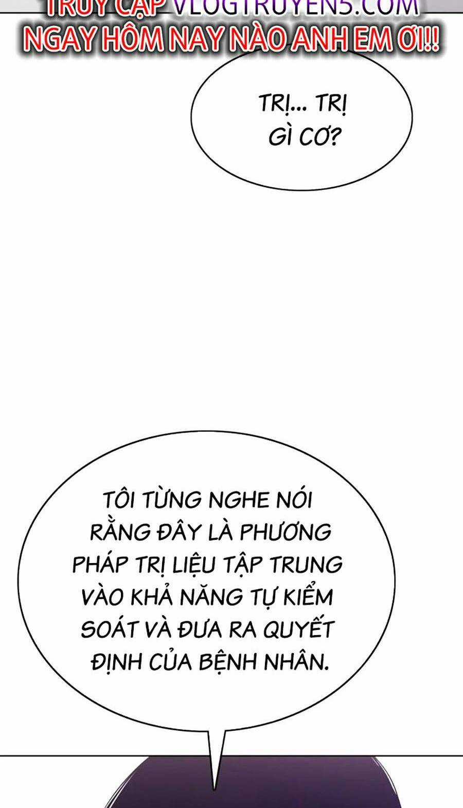 Loser Báo Thù Chapter 18 trang 65