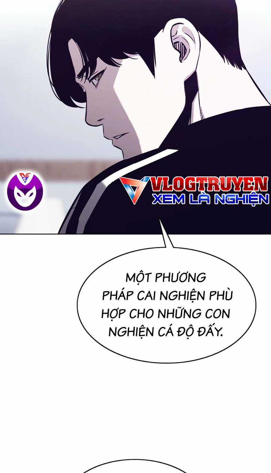 Loser Báo Thù Chapter 18 trang 66