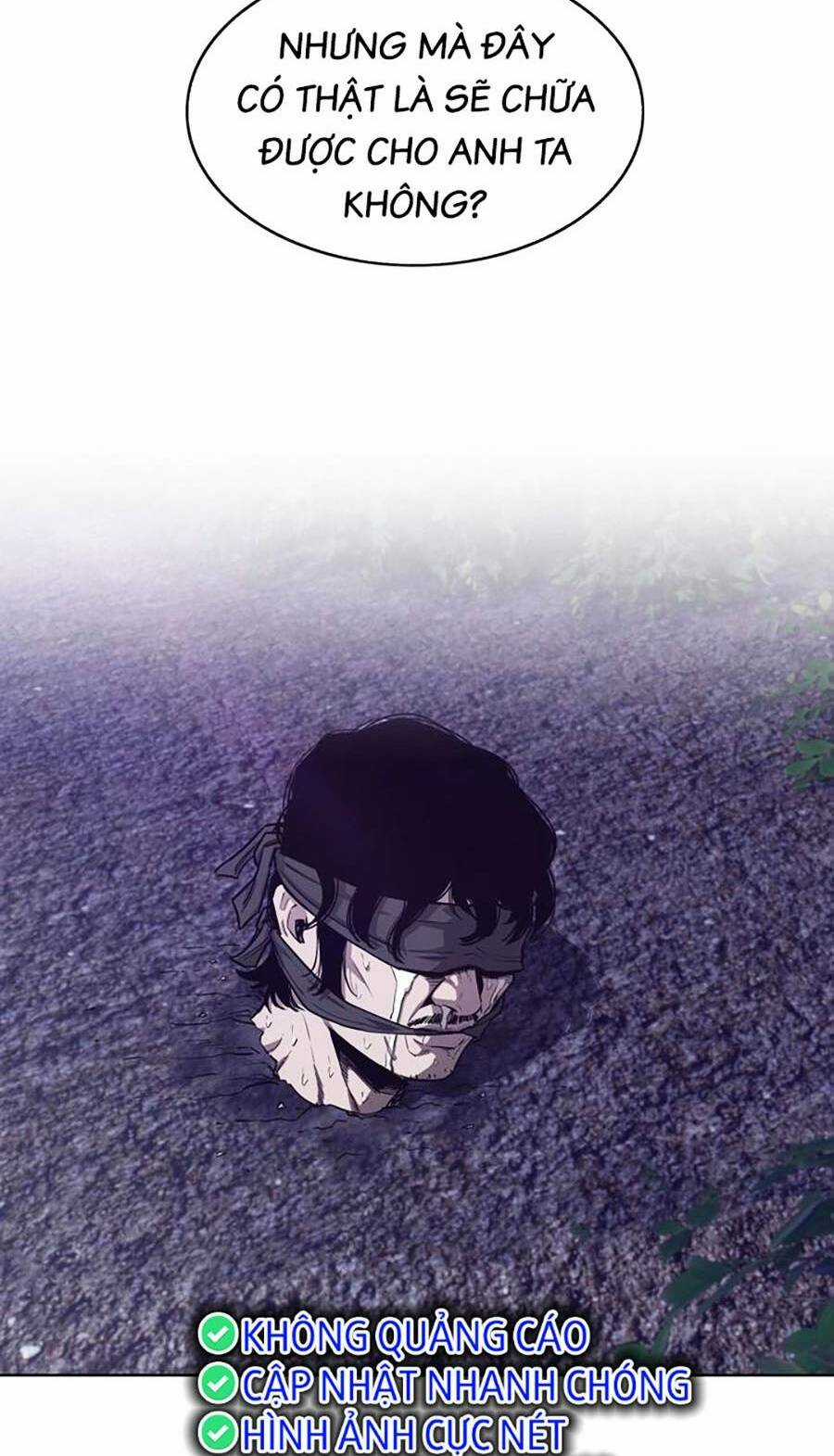 Loser Báo Thù Chapter 18 trang 67