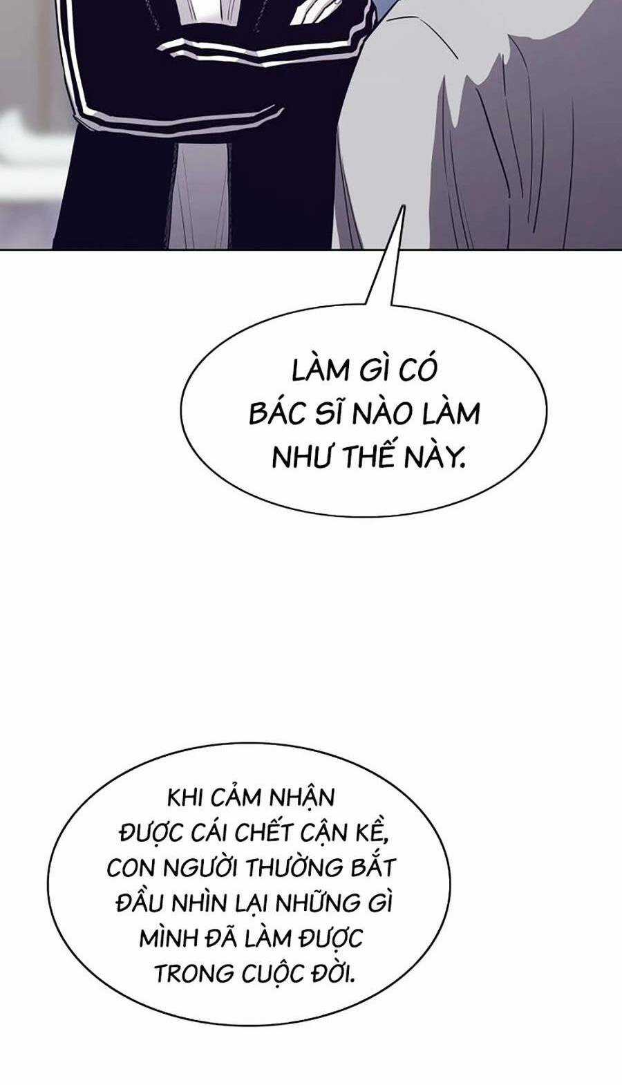 Loser Báo Thù Chapter 18 trang 69