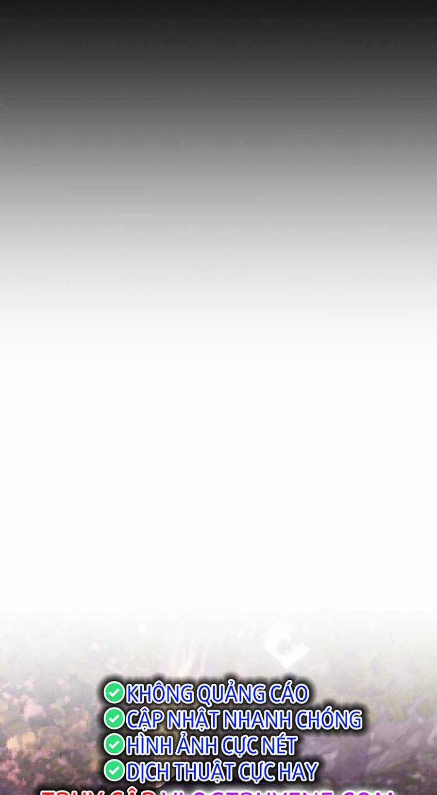 Loser Báo Thù Chapter 18 trang 7