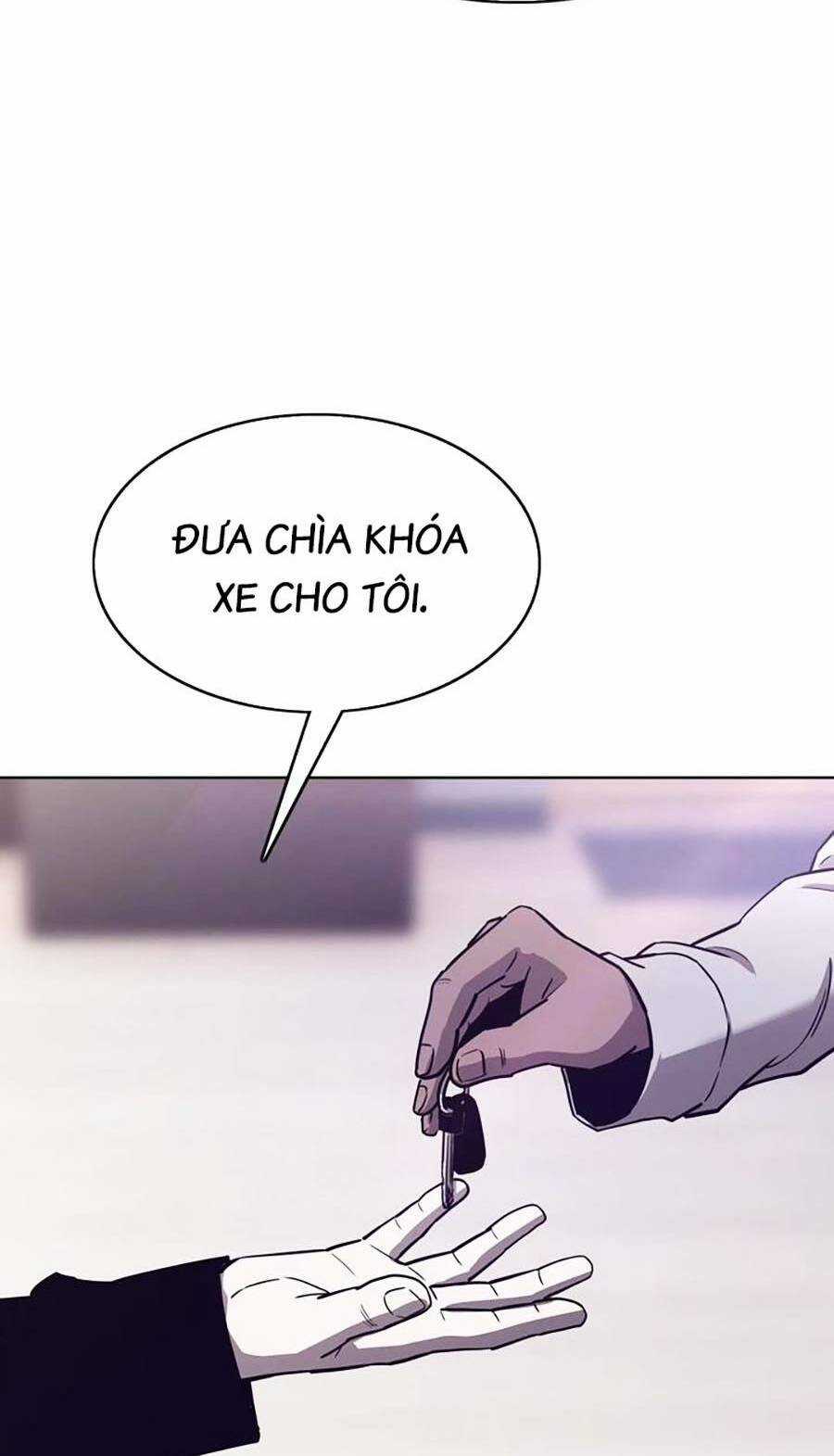 Loser Báo Thù Chapter 18 trang 71