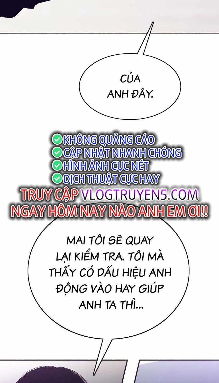 Loser Báo Thù Chapter 18 trang 72