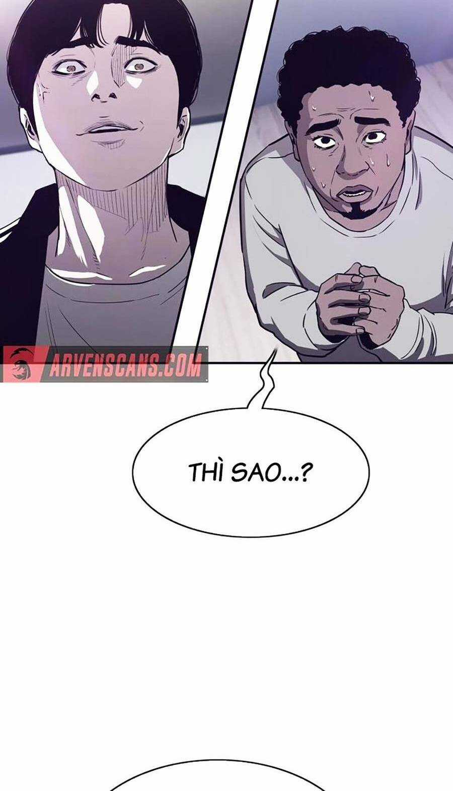 Loser Báo Thù Chapter 18 trang 73