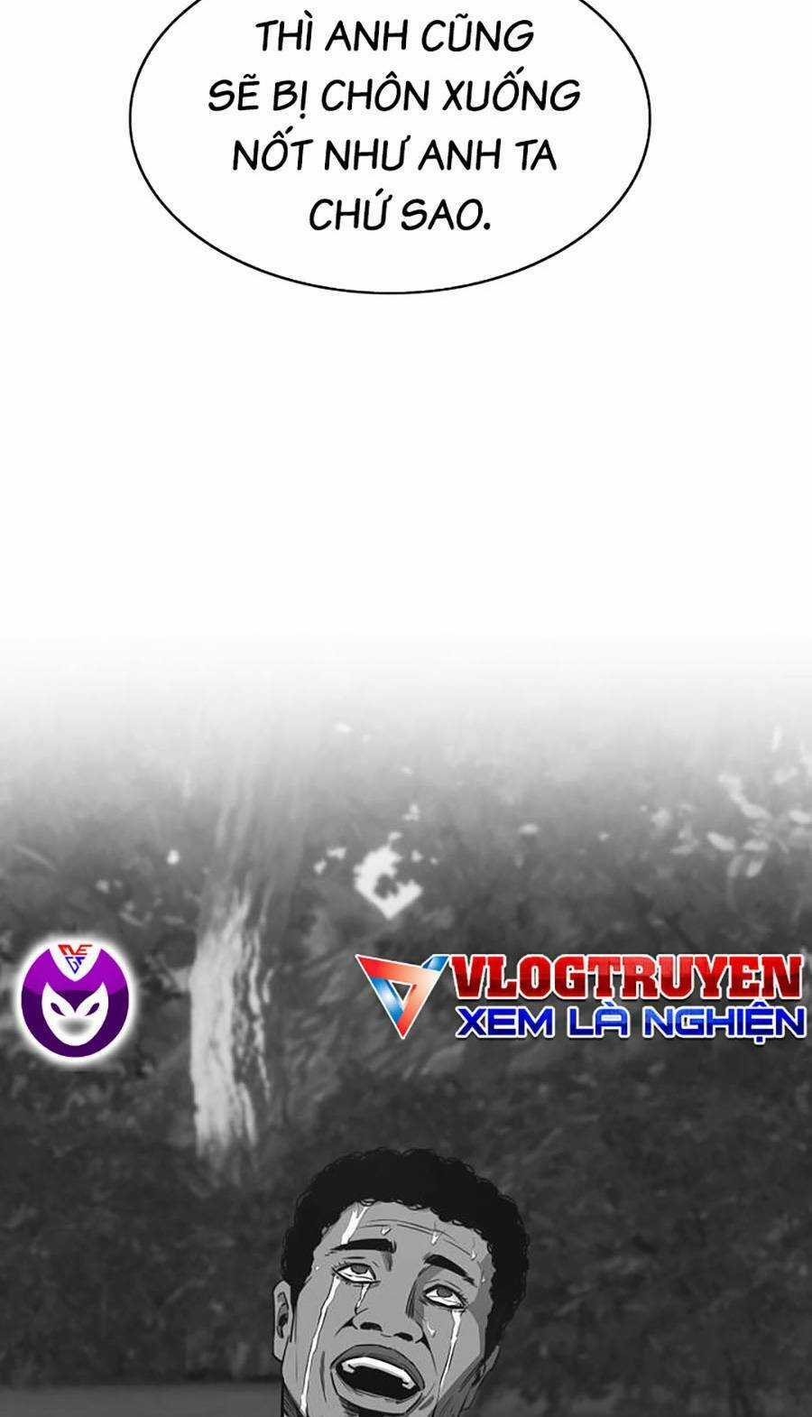 Loser Báo Thù Chapter 18 trang 74