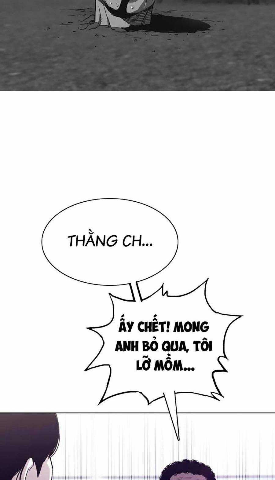 Loser Báo Thù Chapter 18 trang 75