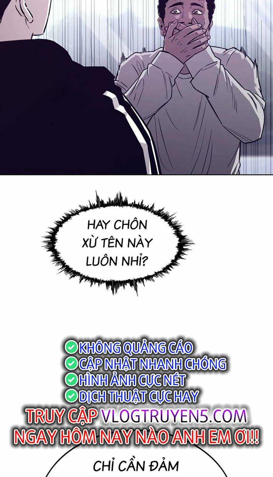 Loser Báo Thù Chapter 18 trang 76