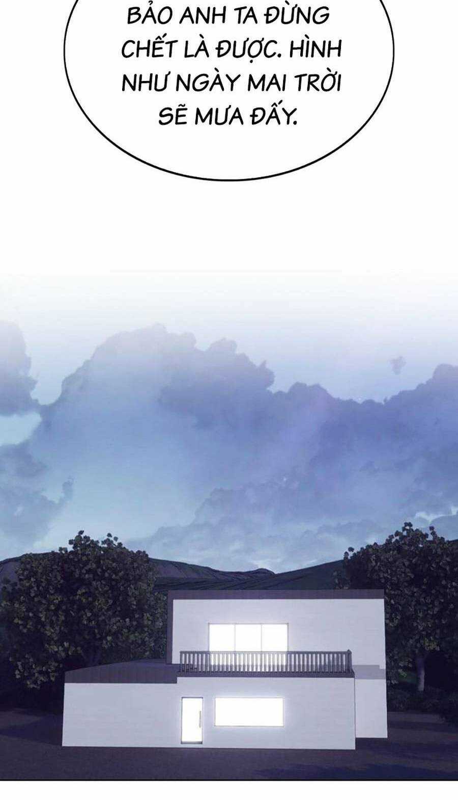 Loser Báo Thù Chapter 18 trang 77