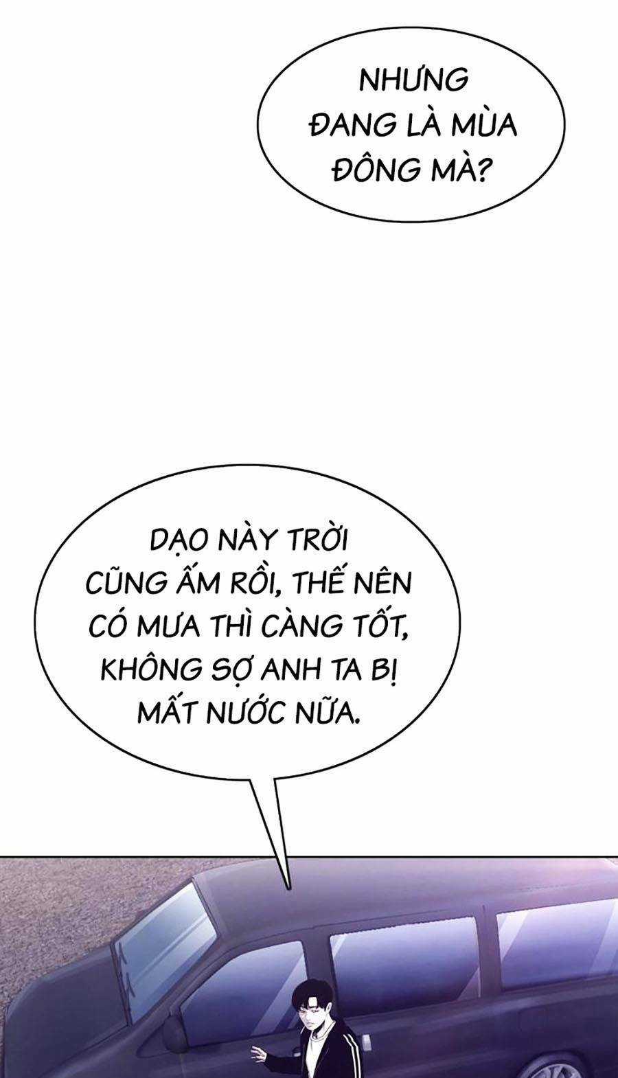 Loser Báo Thù Chapter 18 trang 78