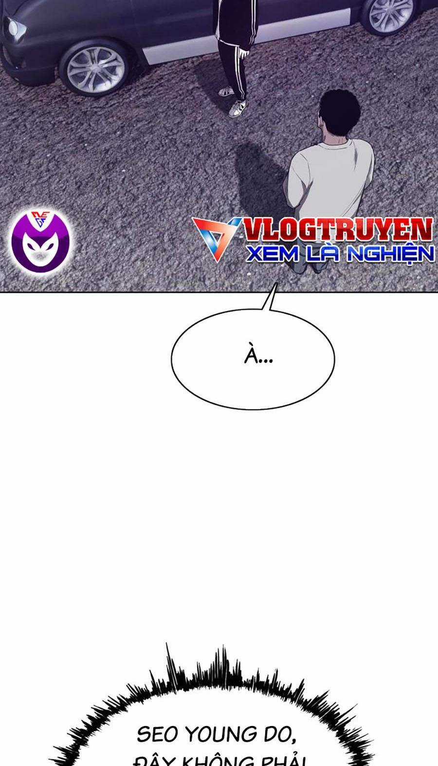 Loser Báo Thù Chapter 18 trang 79