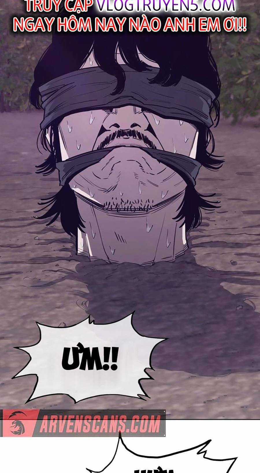 Loser Báo Thù Chapter 18 trang 8